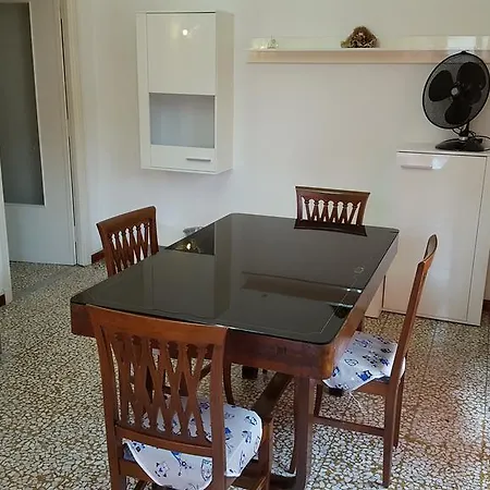 Accogliente E Soleggiato Sanremo